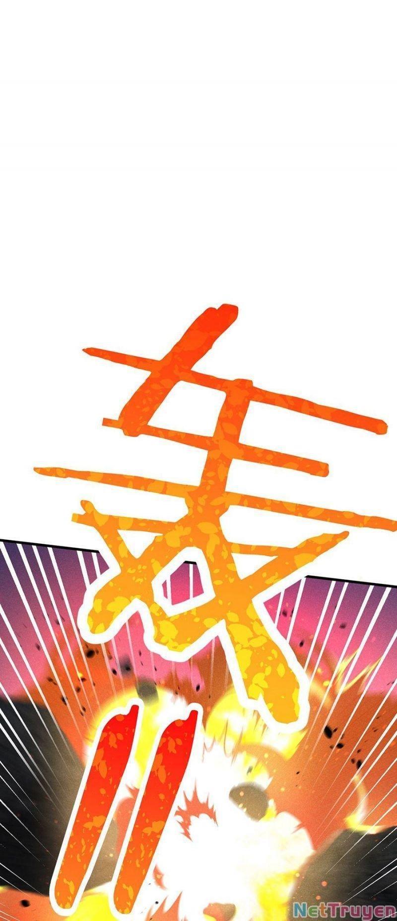 Võ Lâm Đệ Nhất Đầu Bếp Chapter 59.2 - Trang 2