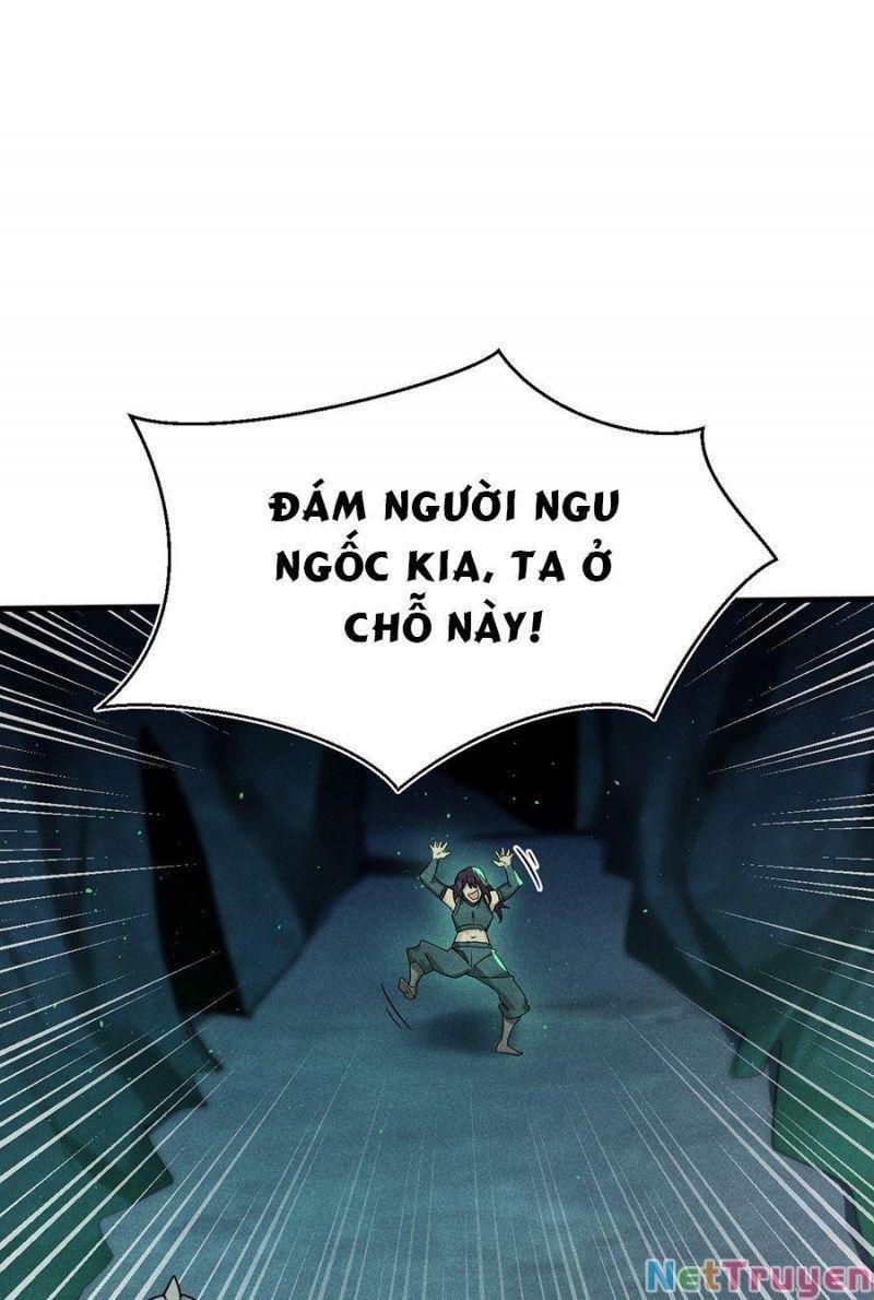 Võ Lâm Đệ Nhất Đầu Bếp Chapter 59.2 - Trang 2