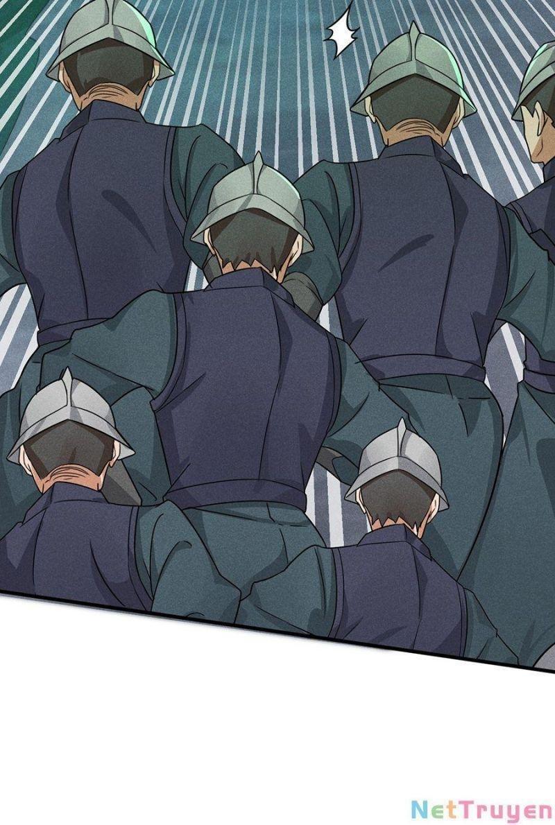 Võ Lâm Đệ Nhất Đầu Bếp Chapter 59.2 - Trang 2