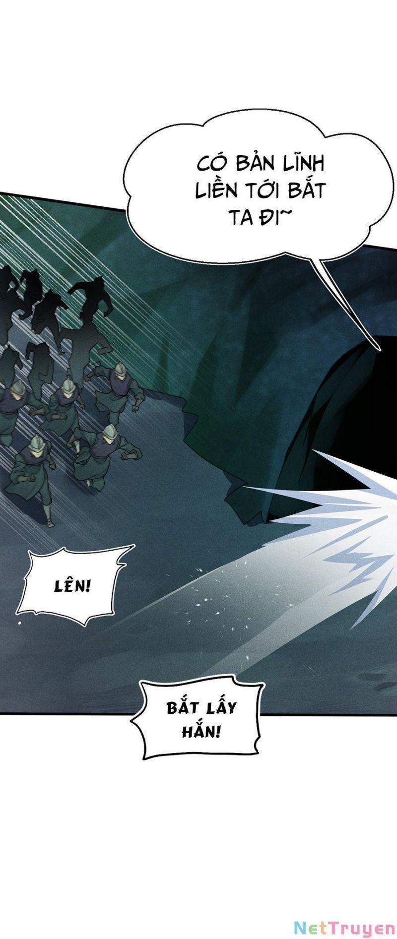 Võ Lâm Đệ Nhất Đầu Bếp Chapter 59.2 - Trang 2