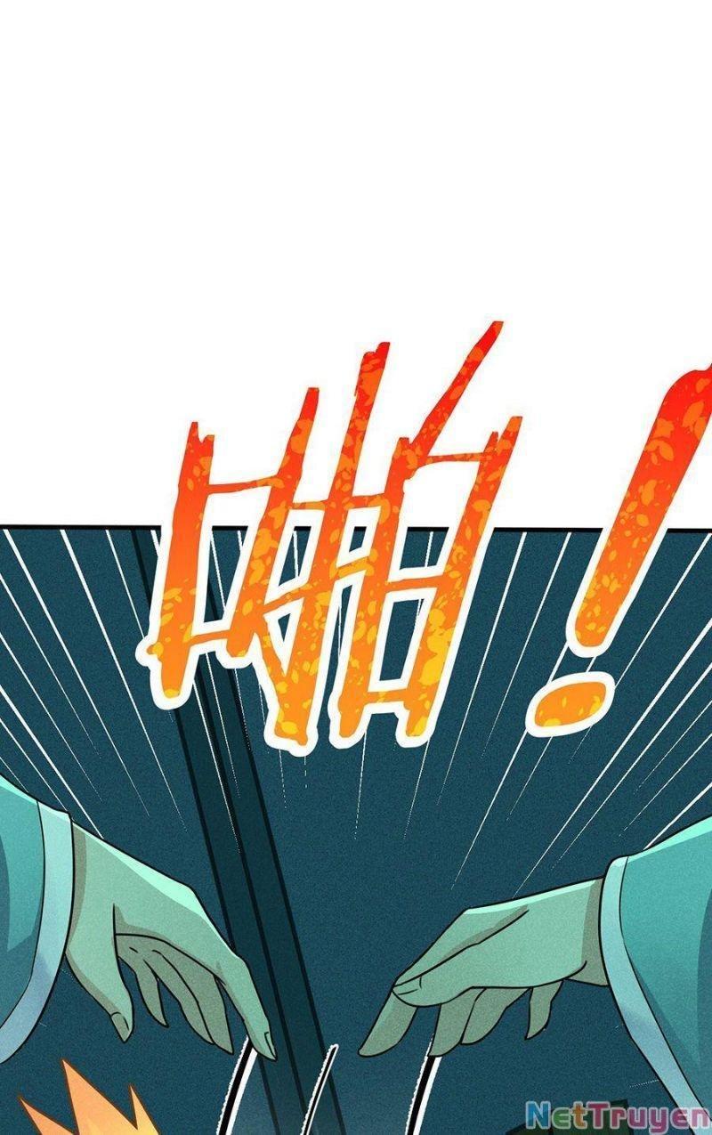 Võ Lâm Đệ Nhất Đầu Bếp Chapter 59.2 - Trang 2