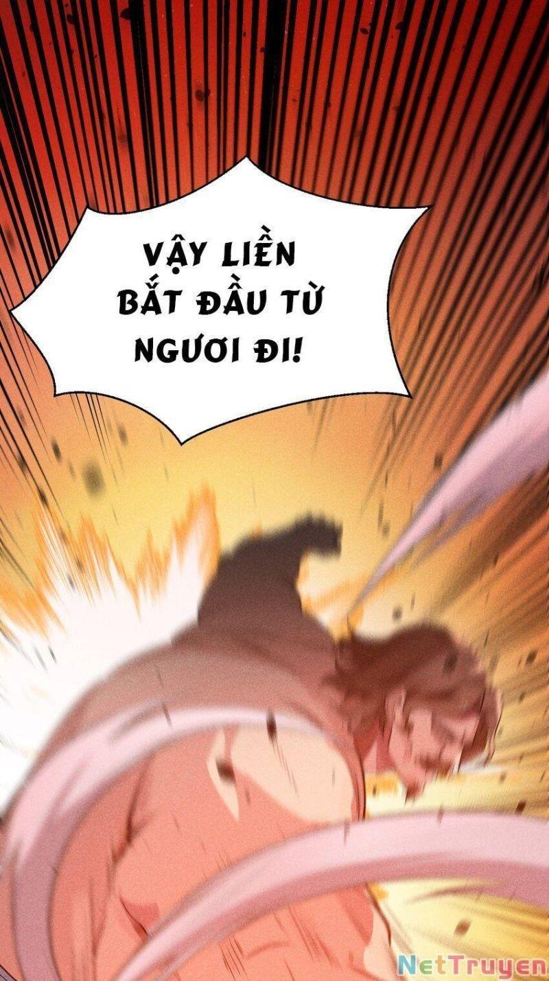 Võ Lâm Đệ Nhất Đầu Bếp Chapter 60.2 - Trang 2