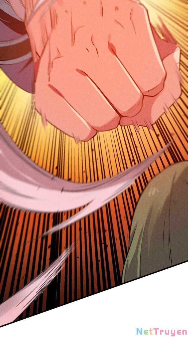 Võ Lâm Đệ Nhất Đầu Bếp Chapter 60.2 - Trang 2