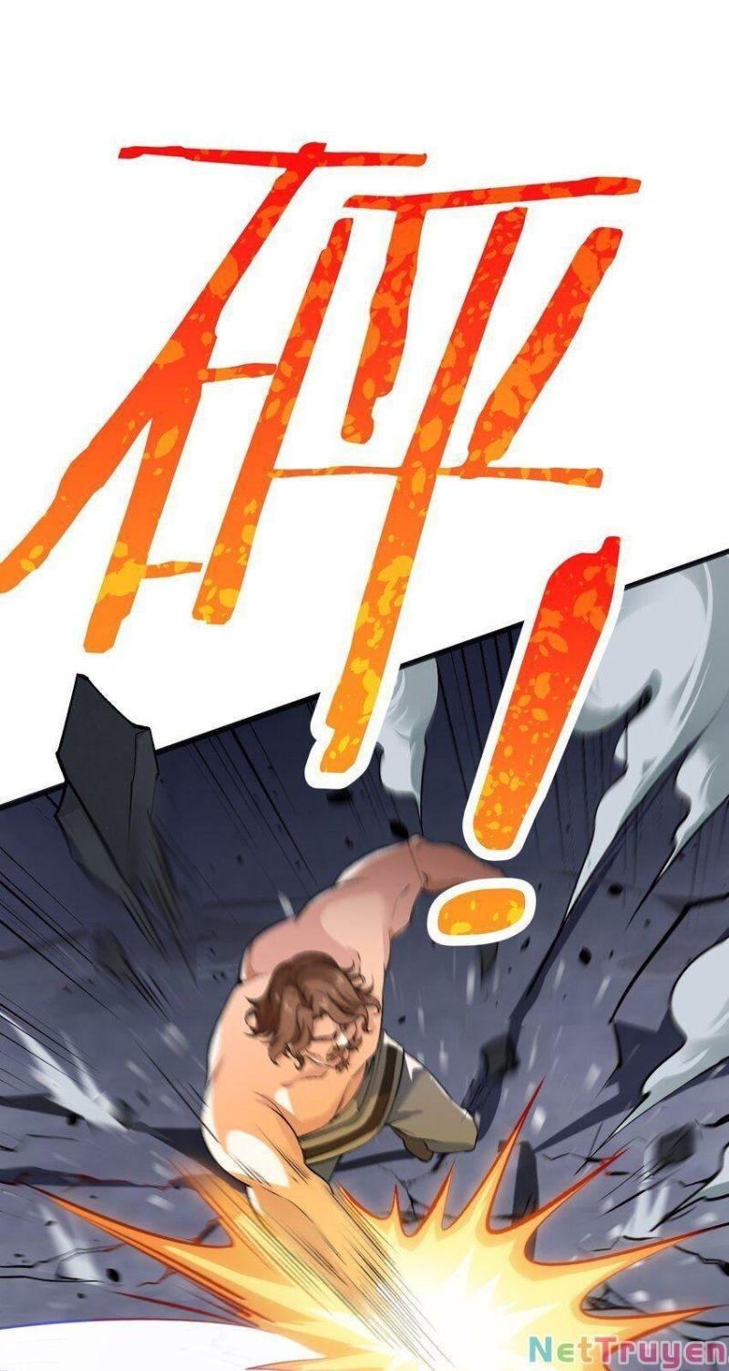Võ Lâm Đệ Nhất Đầu Bếp Chapter 60.2 - Trang 2