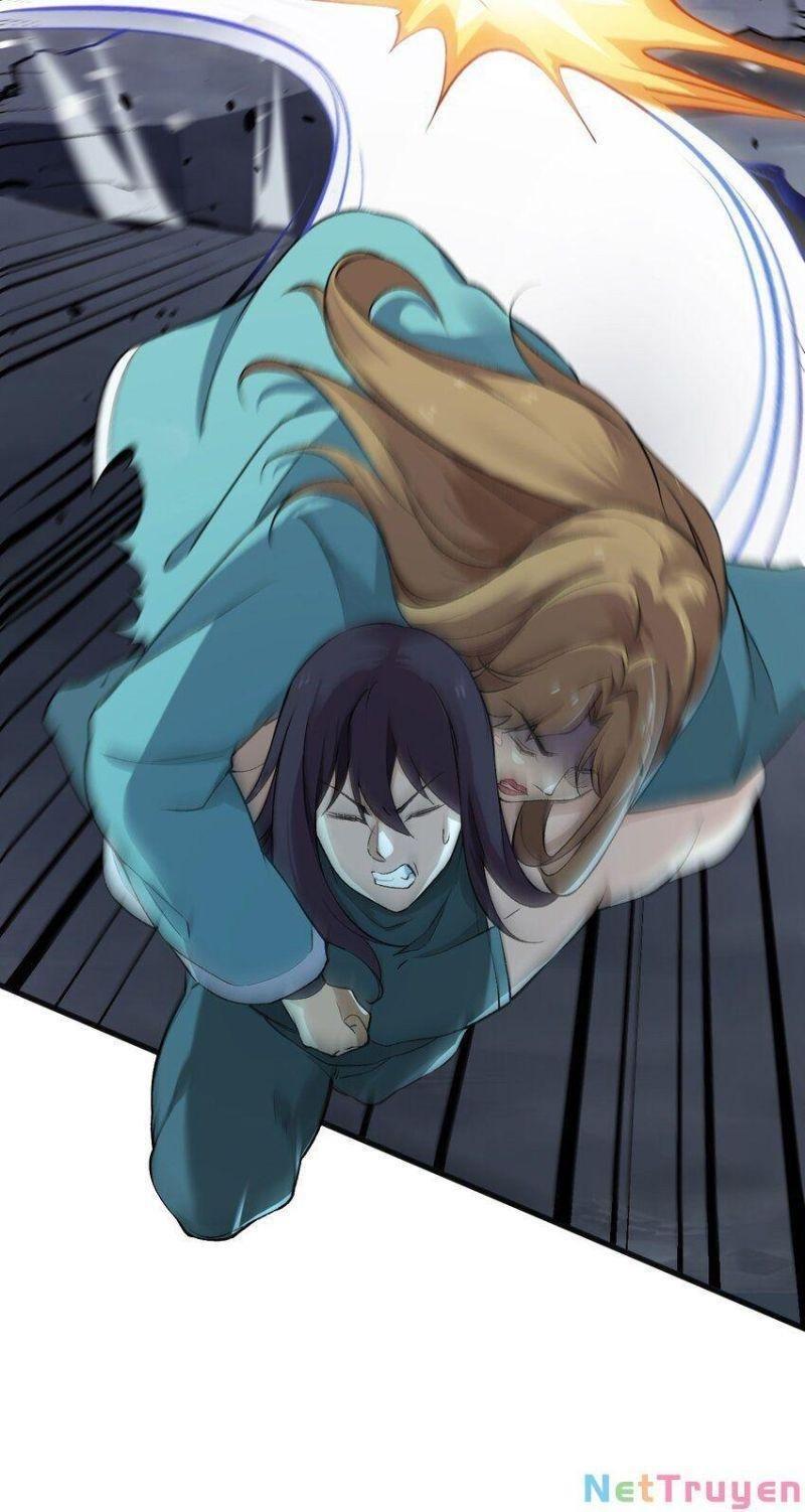 Võ Lâm Đệ Nhất Đầu Bếp Chapter 60.2 - Trang 2