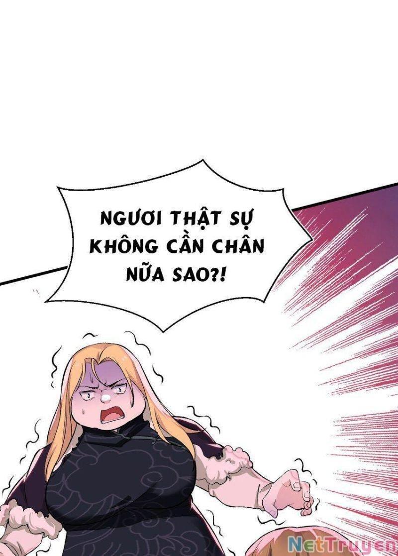 Võ Lâm Đệ Nhất Đầu Bếp Chapter 60.2 - Trang 2
