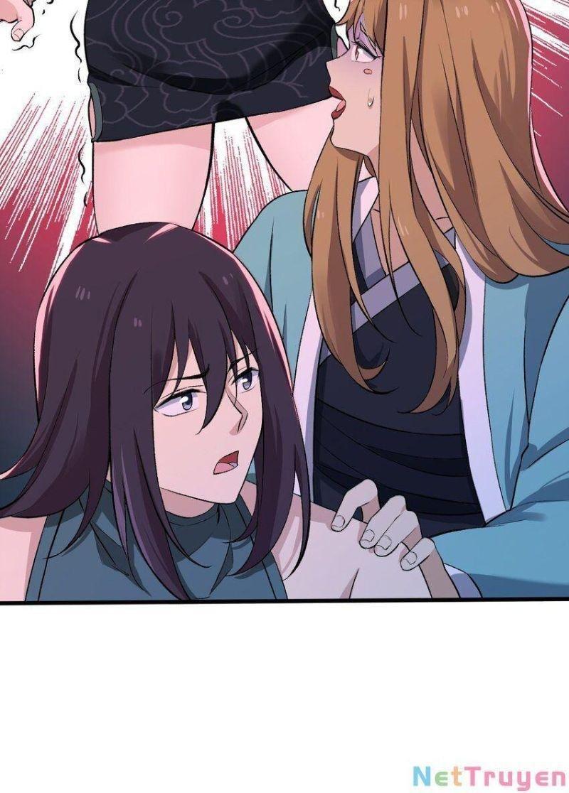 Võ Lâm Đệ Nhất Đầu Bếp Chapter 60.2 - Trang 2