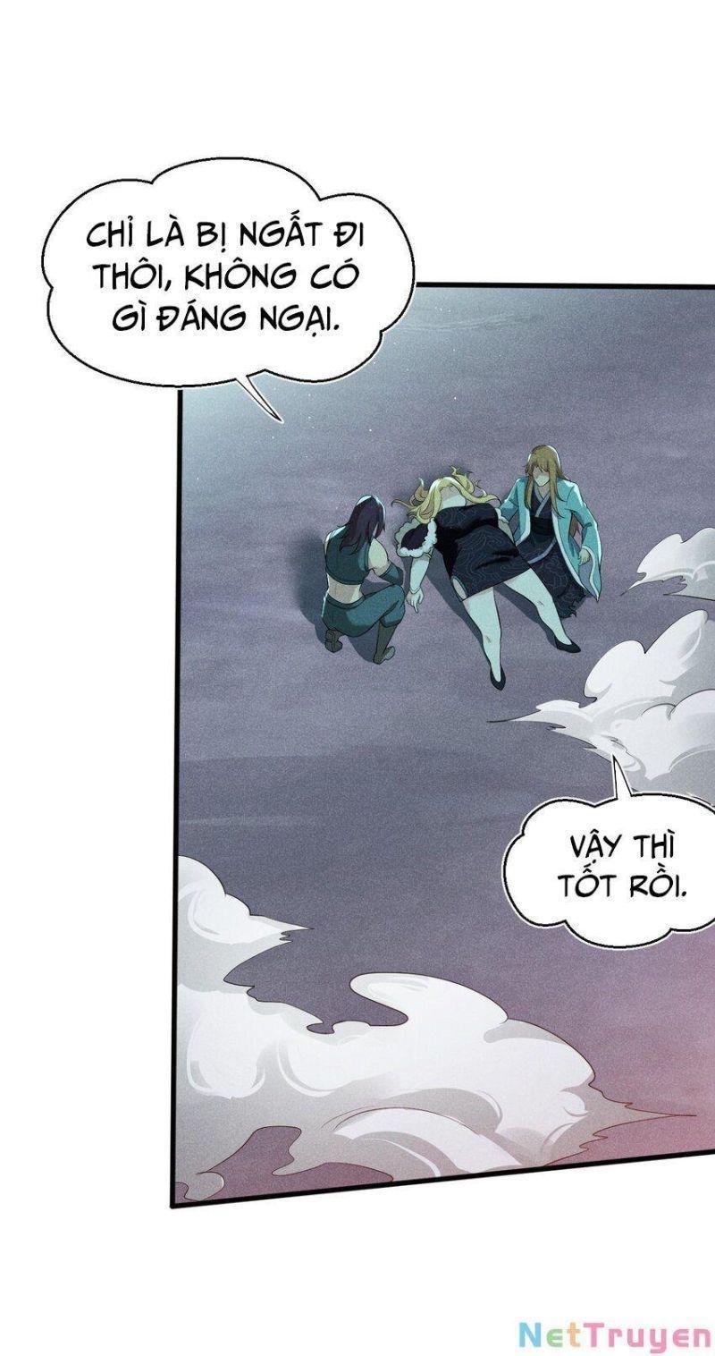 Võ Lâm Đệ Nhất Đầu Bếp Chapter 60.2 - Trang 2