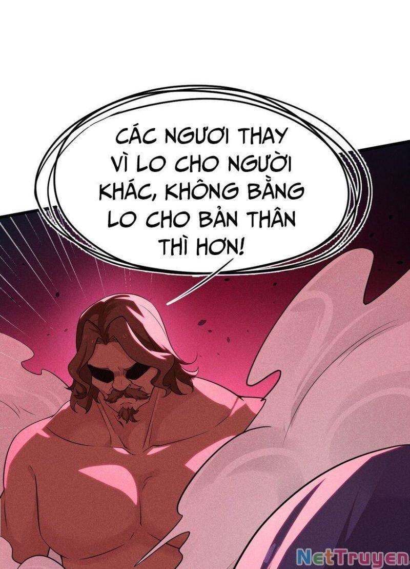 Võ Lâm Đệ Nhất Đầu Bếp Chapter 60.2 - Trang 2