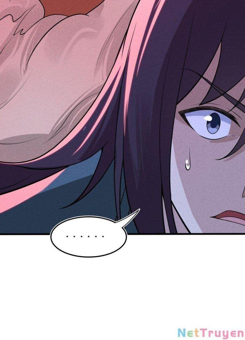 Võ Lâm Đệ Nhất Đầu Bếp Chapter 60.2 - Trang 2