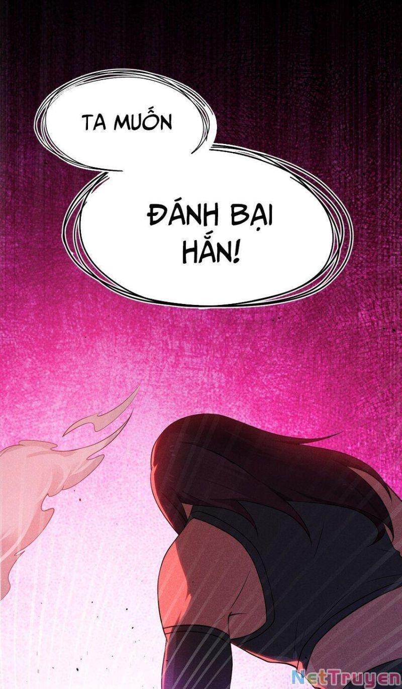 Võ Lâm Đệ Nhất Đầu Bếp Chapter 60.2 - Trang 2