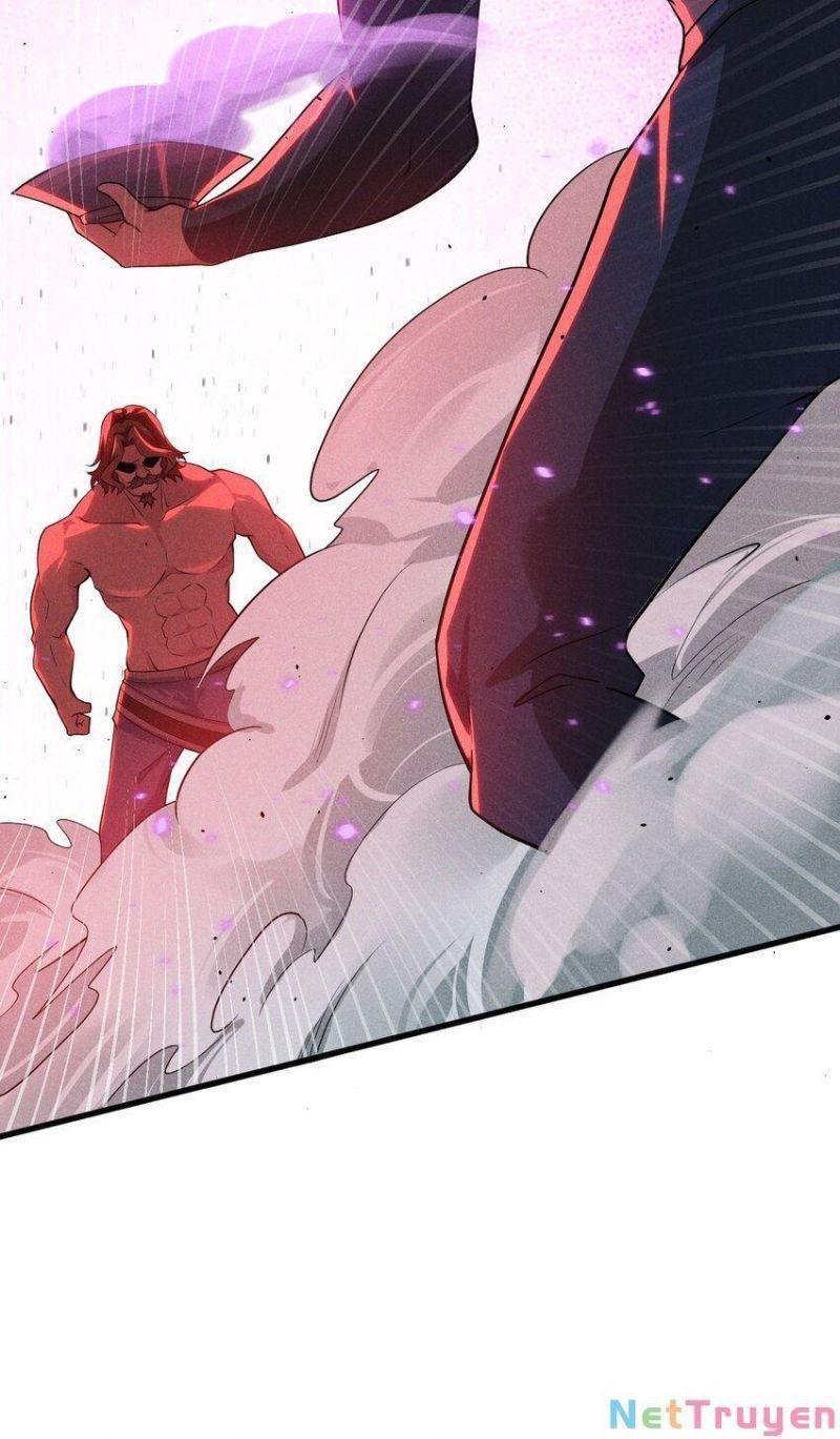 Võ Lâm Đệ Nhất Đầu Bếp Chapter 60.2 - Trang 2