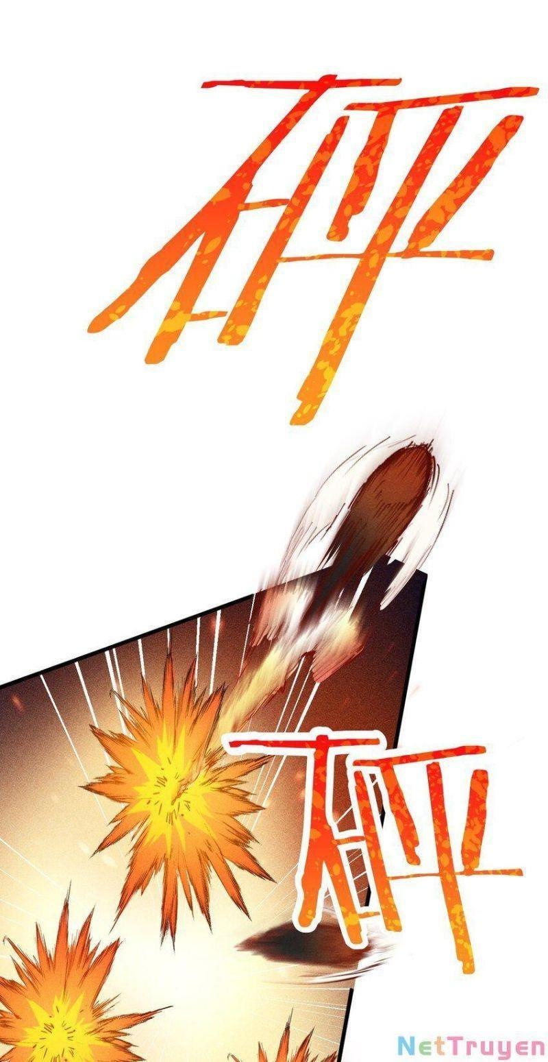 Võ Lâm Đệ Nhất Đầu Bếp Chapter 60.2 - Trang 2