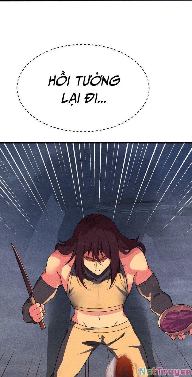 Võ Lâm Đệ Nhất Đầu Bếp Chapter 60.2 - Trang 2