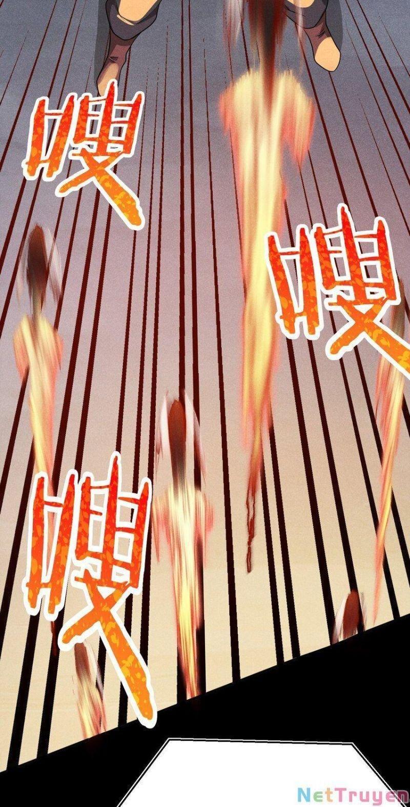 Võ Lâm Đệ Nhất Đầu Bếp Chapter 60.2 - Trang 2