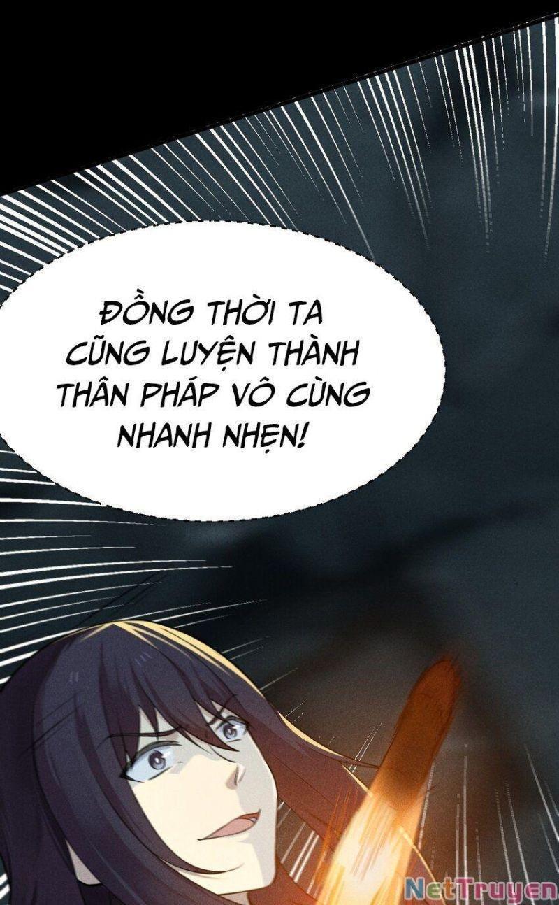 Võ Lâm Đệ Nhất Đầu Bếp Chapter 60.2 - Trang 2