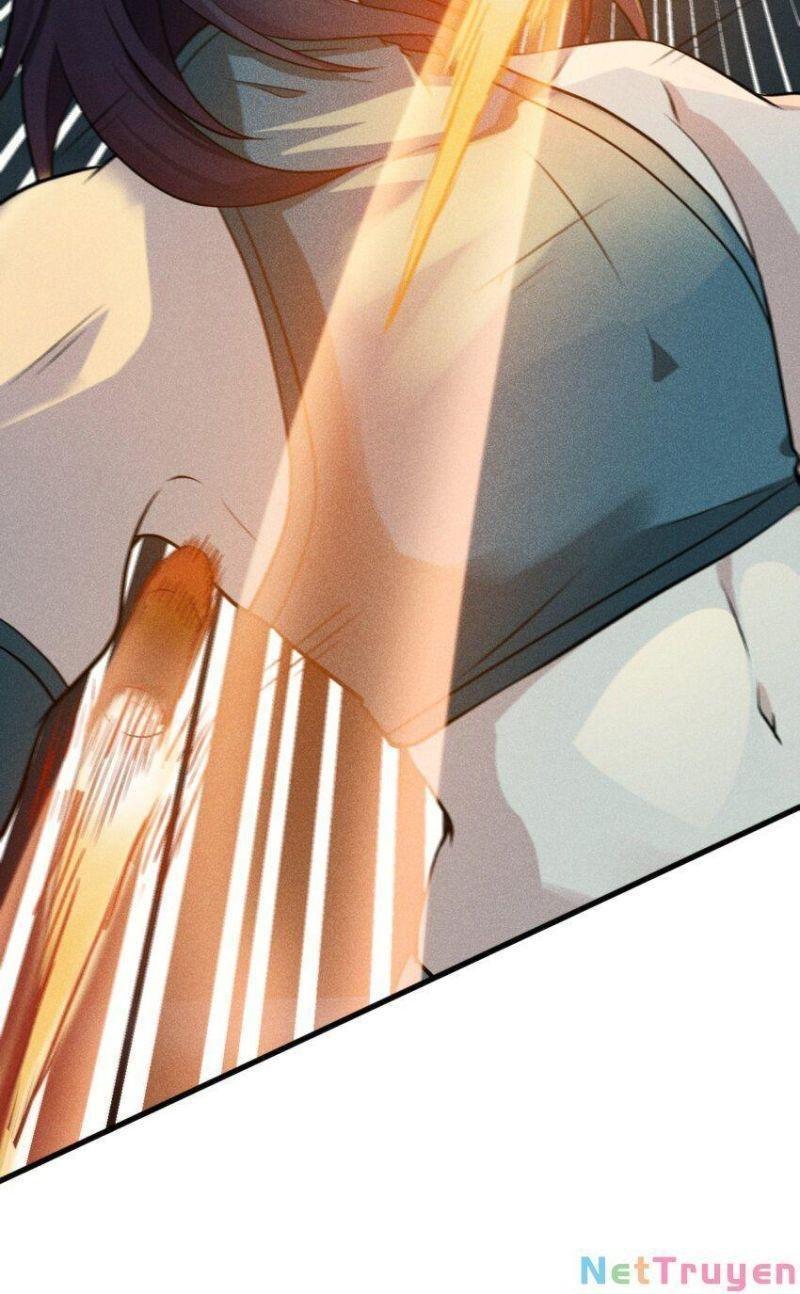 Võ Lâm Đệ Nhất Đầu Bếp Chapter 60.2 - Trang 2
