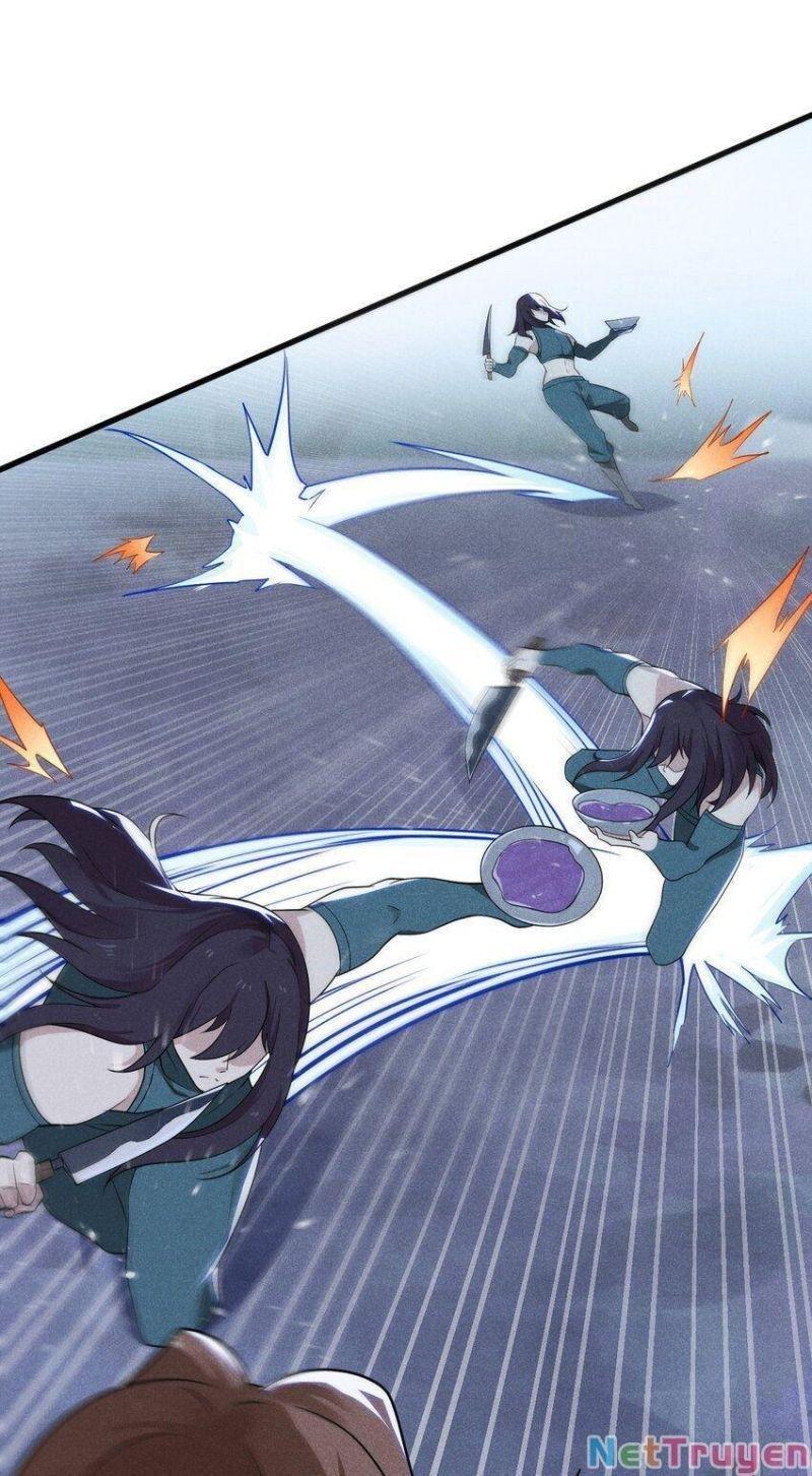 Võ Lâm Đệ Nhất Đầu Bếp Chapter 60.2 - Trang 2