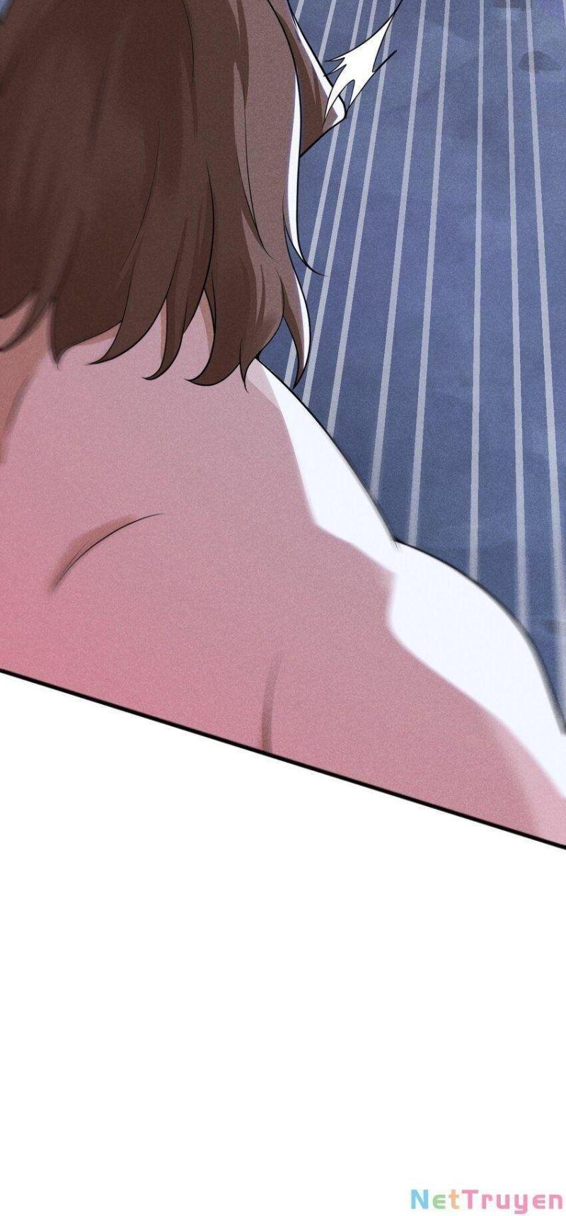 Võ Lâm Đệ Nhất Đầu Bếp Chapter 60.2 - Trang 2