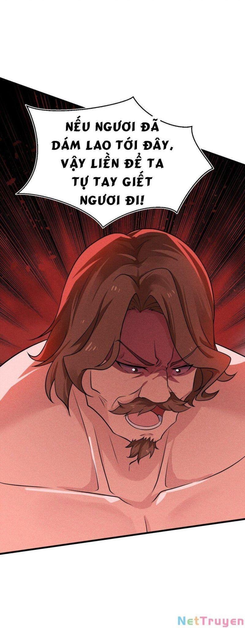 Võ Lâm Đệ Nhất Đầu Bếp Chapter 60.2 - Trang 2