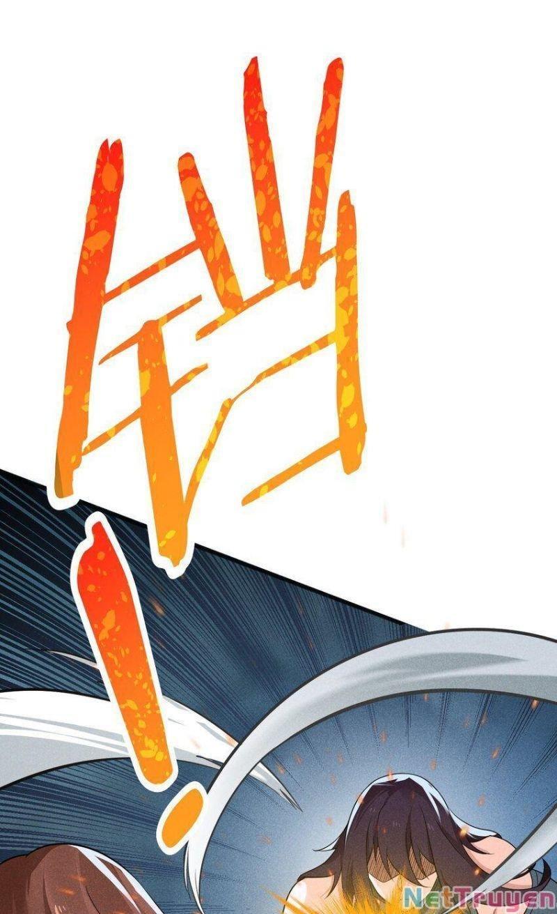 Võ Lâm Đệ Nhất Đầu Bếp Chapter 60.2 - Trang 2