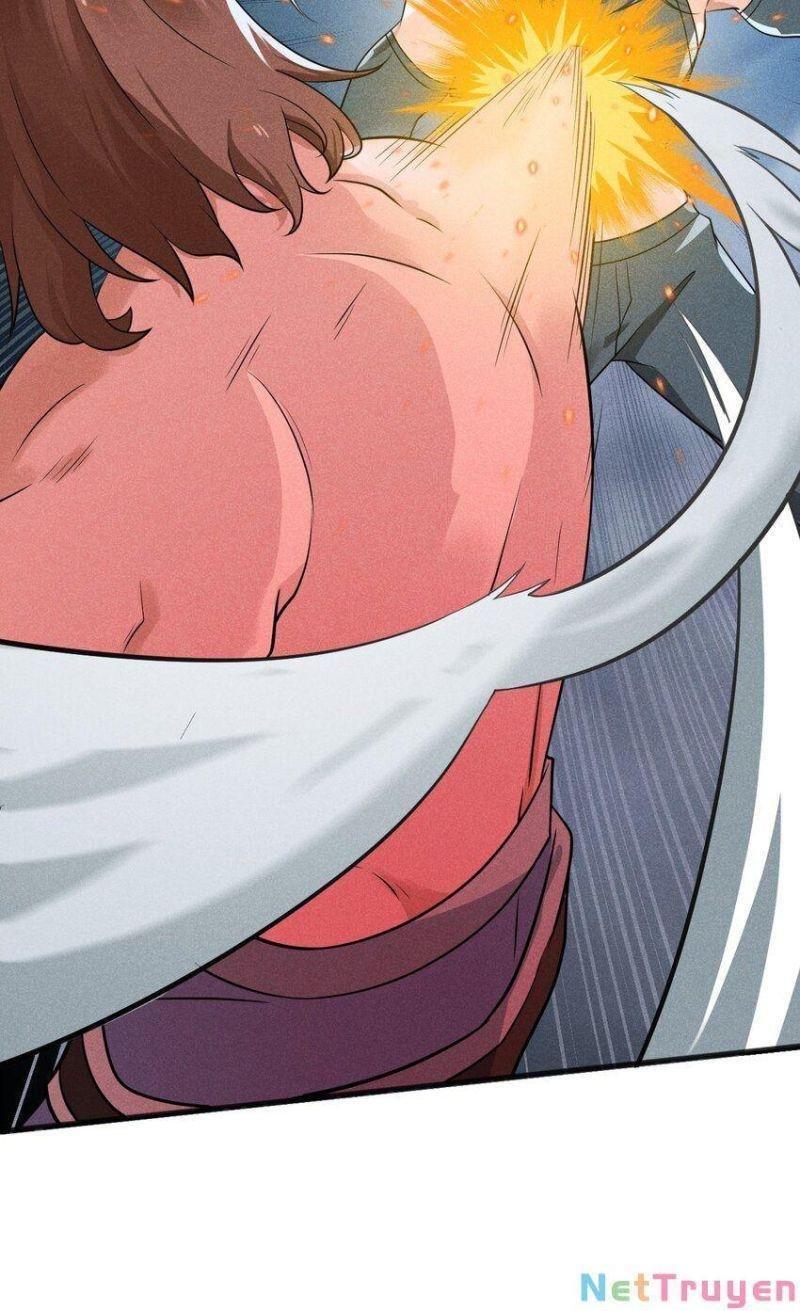 Võ Lâm Đệ Nhất Đầu Bếp Chapter 60.2 - Trang 2