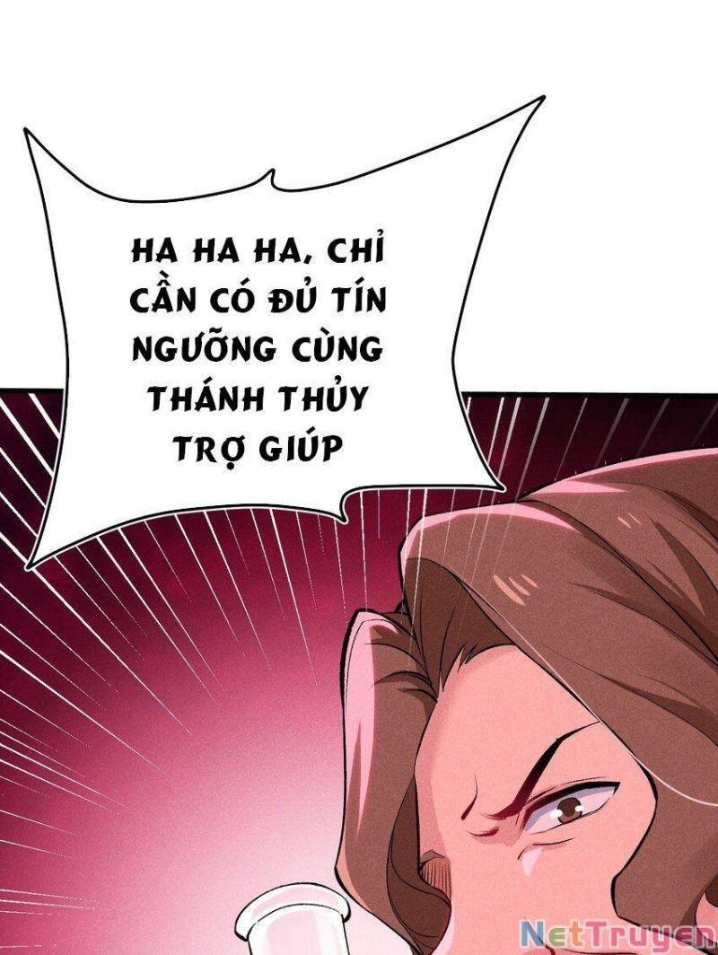 Võ Lâm Đệ Nhất Đầu Bếp Chapter 60.2 - Trang 2