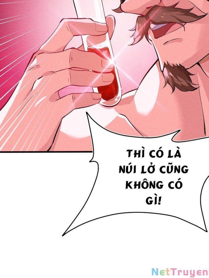 Võ Lâm Đệ Nhất Đầu Bếp Chapter 60.2 - Trang 2