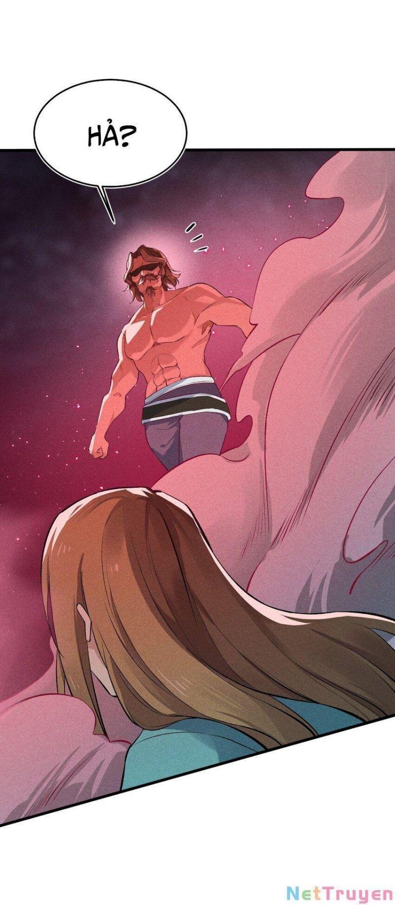 Võ Lâm Đệ Nhất Đầu Bếp Chapter 60.2 - Trang 2