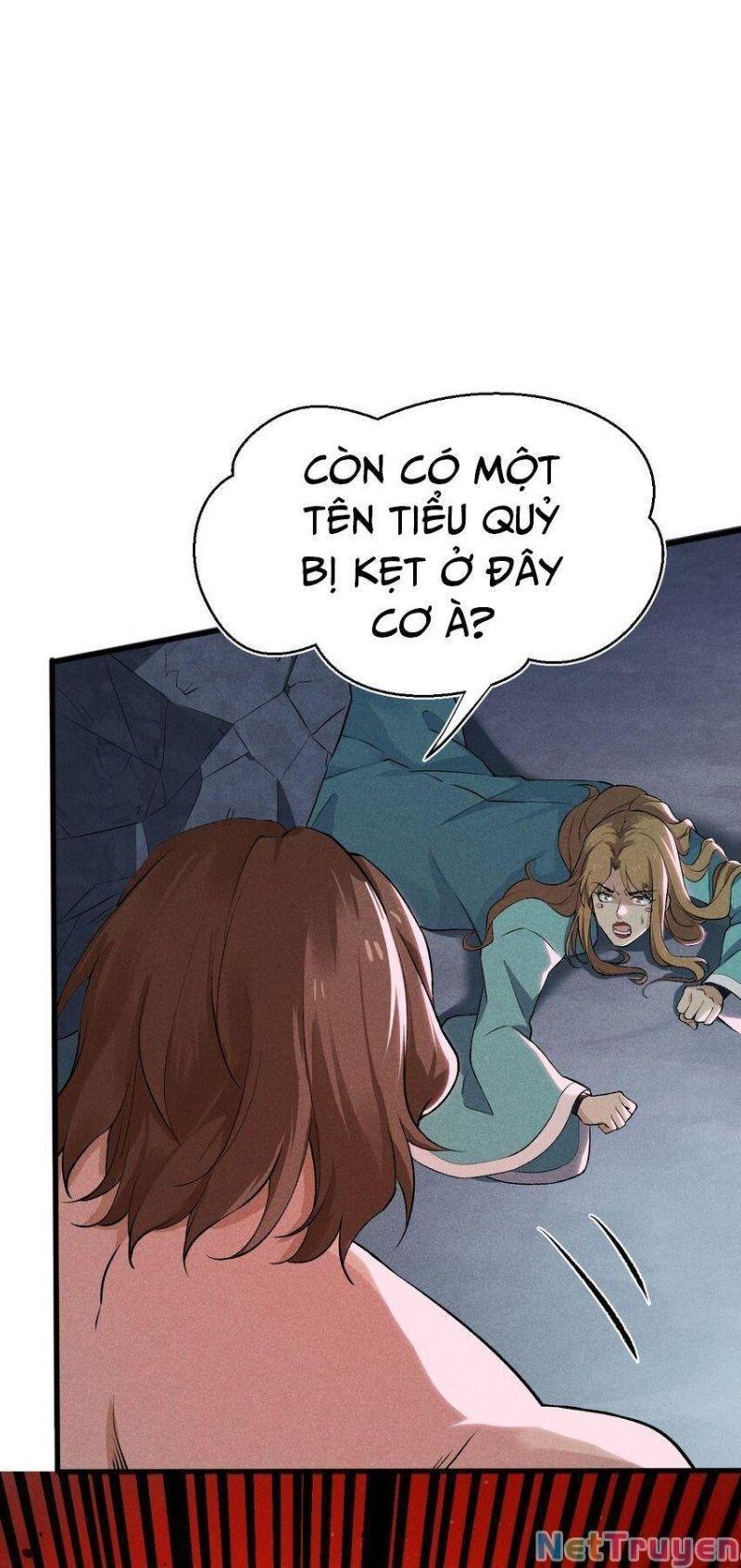 Võ Lâm Đệ Nhất Đầu Bếp Chapter 60.2 - Trang 2