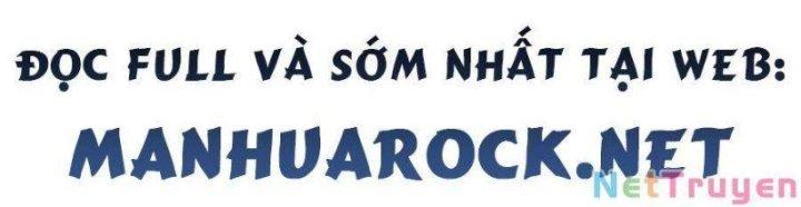 Võ Lâm Đệ Nhất Đầu Bếp Chapter 61.2 - Next Chapter 62.1