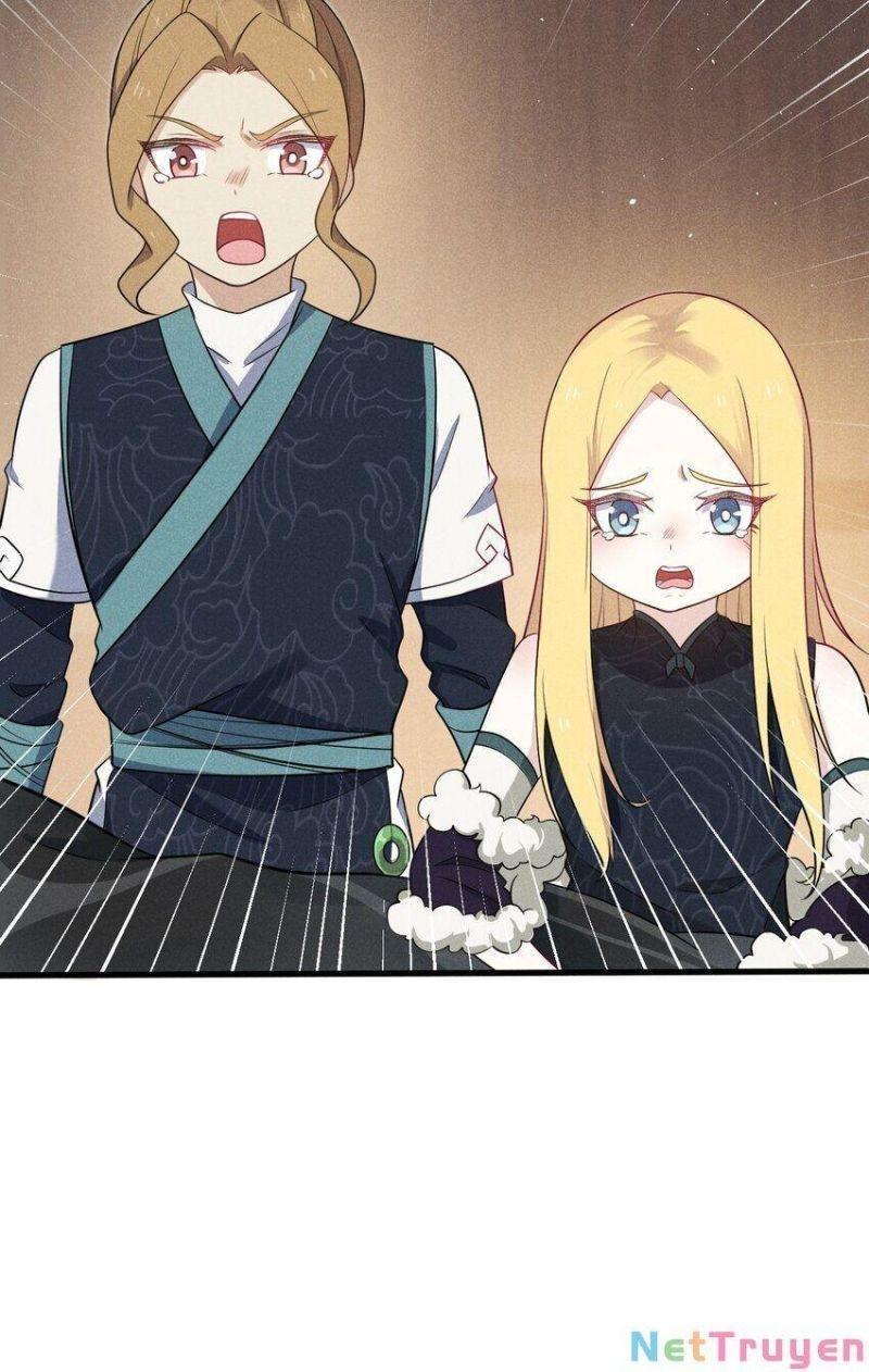 Võ Lâm Đệ Nhất Đầu Bếp Chapter 61.2 - Next Chapter 62.1