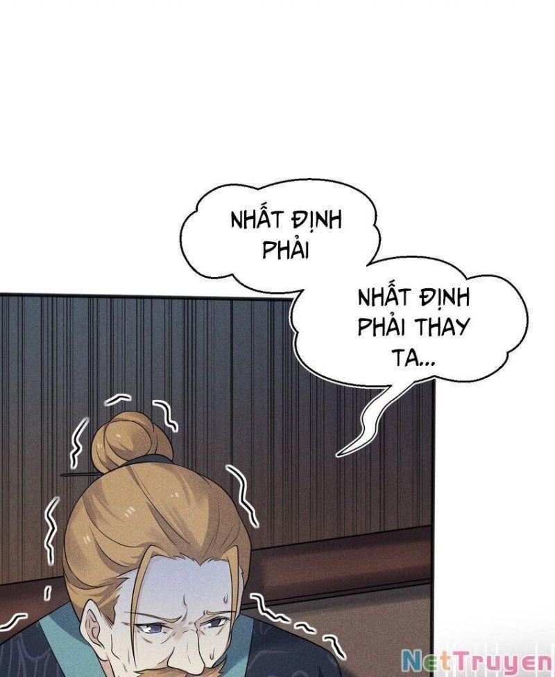 Võ Lâm Đệ Nhất Đầu Bếp Chapter 61.2 - Next Chapter 62.1