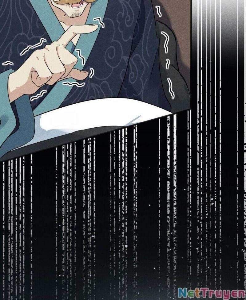 Võ Lâm Đệ Nhất Đầu Bếp Chapter 61.2 - Next Chapter 62.1