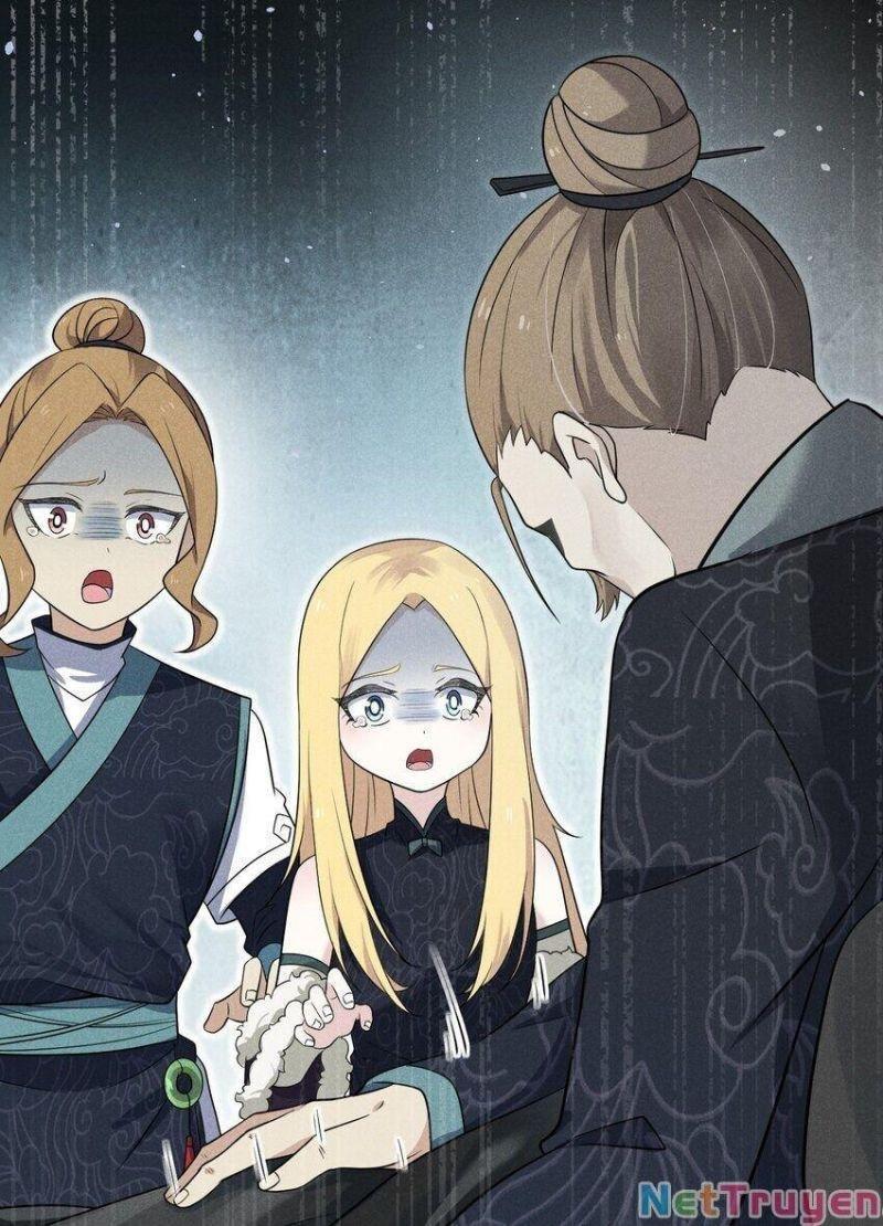 Võ Lâm Đệ Nhất Đầu Bếp Chapter 61.2 - Next Chapter 62.1