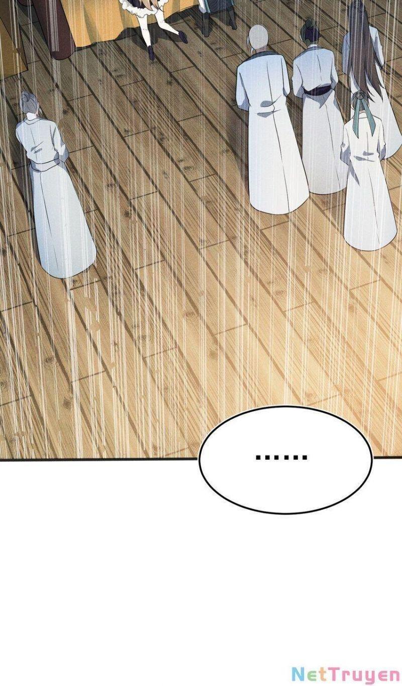 Võ Lâm Đệ Nhất Đầu Bếp Chapter 61.2 - Next Chapter 62.1