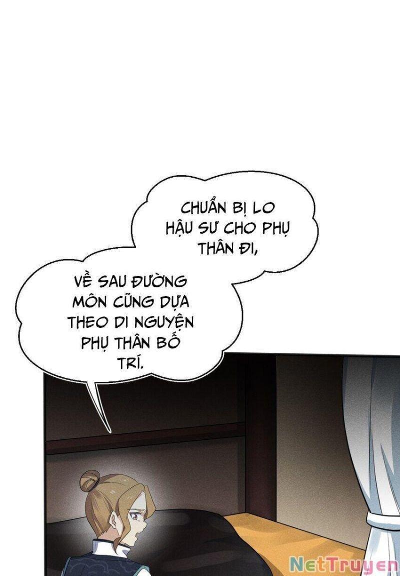 Võ Lâm Đệ Nhất Đầu Bếp Chapter 61.2 - Next Chapter 62.1