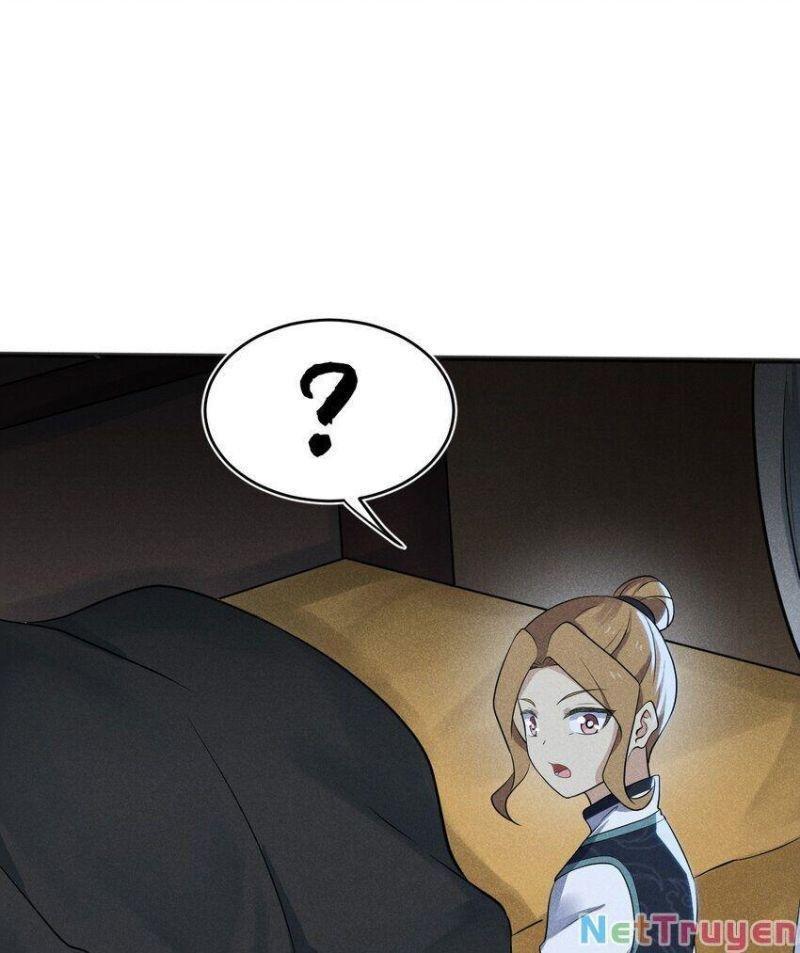 Võ Lâm Đệ Nhất Đầu Bếp Chapter 61.2 - Next Chapter 62.1