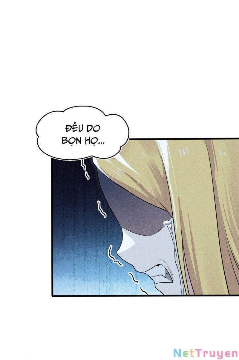 Võ Lâm Đệ Nhất Đầu Bếp Chapter 61.2 - Next Chapter 62.1