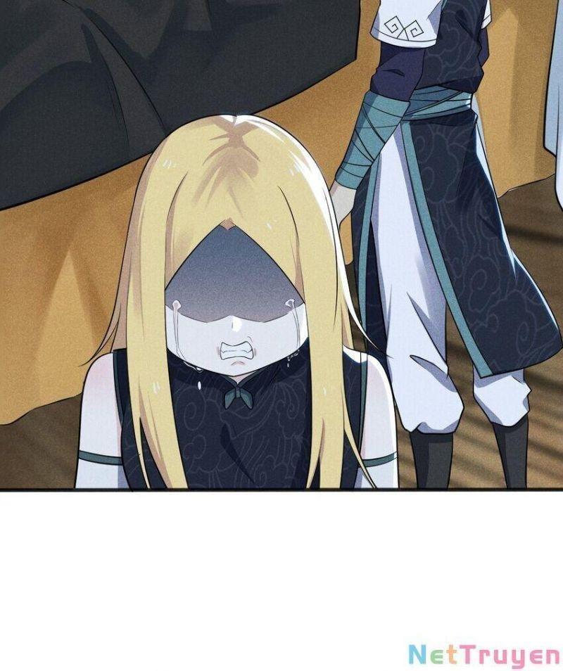 Võ Lâm Đệ Nhất Đầu Bếp Chapter 61.2 - Next Chapter 62.1