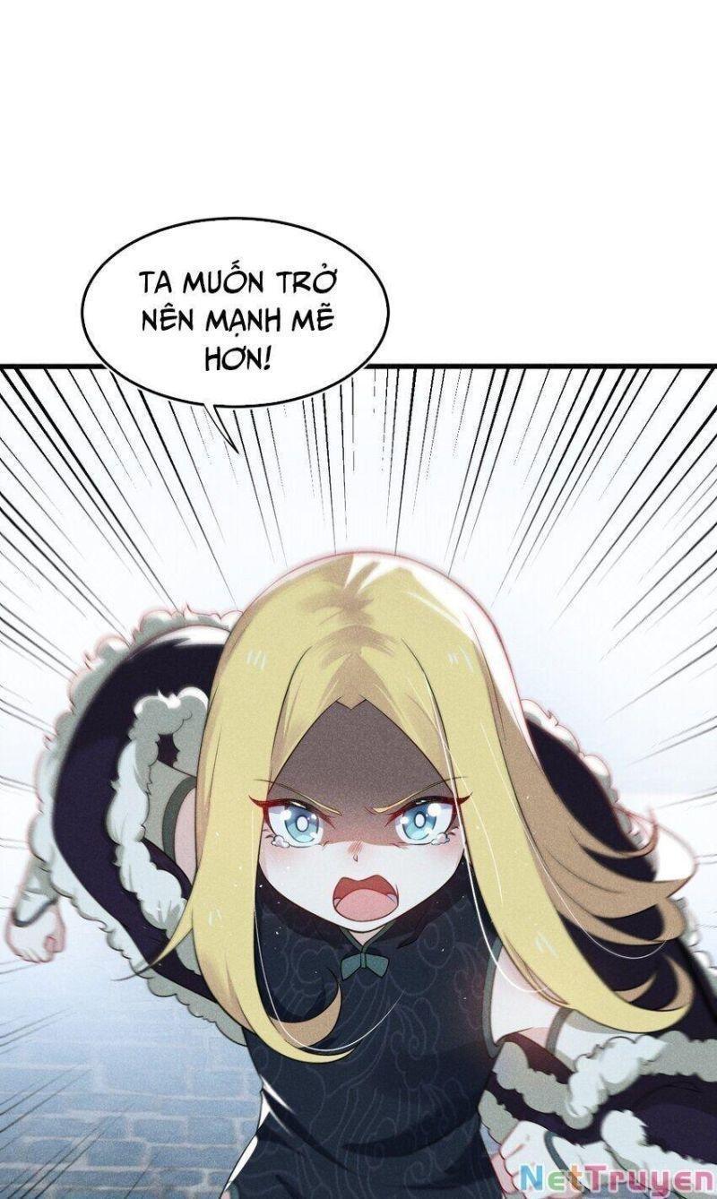 Võ Lâm Đệ Nhất Đầu Bếp Chapter 61.2 - Next Chapter 62.1