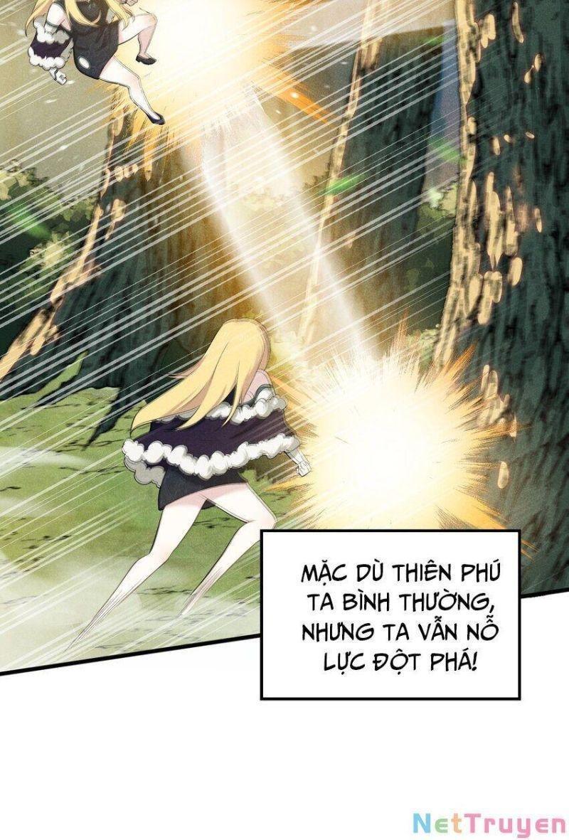 Võ Lâm Đệ Nhất Đầu Bếp Chapter 61.2 - Next Chapter 62.1