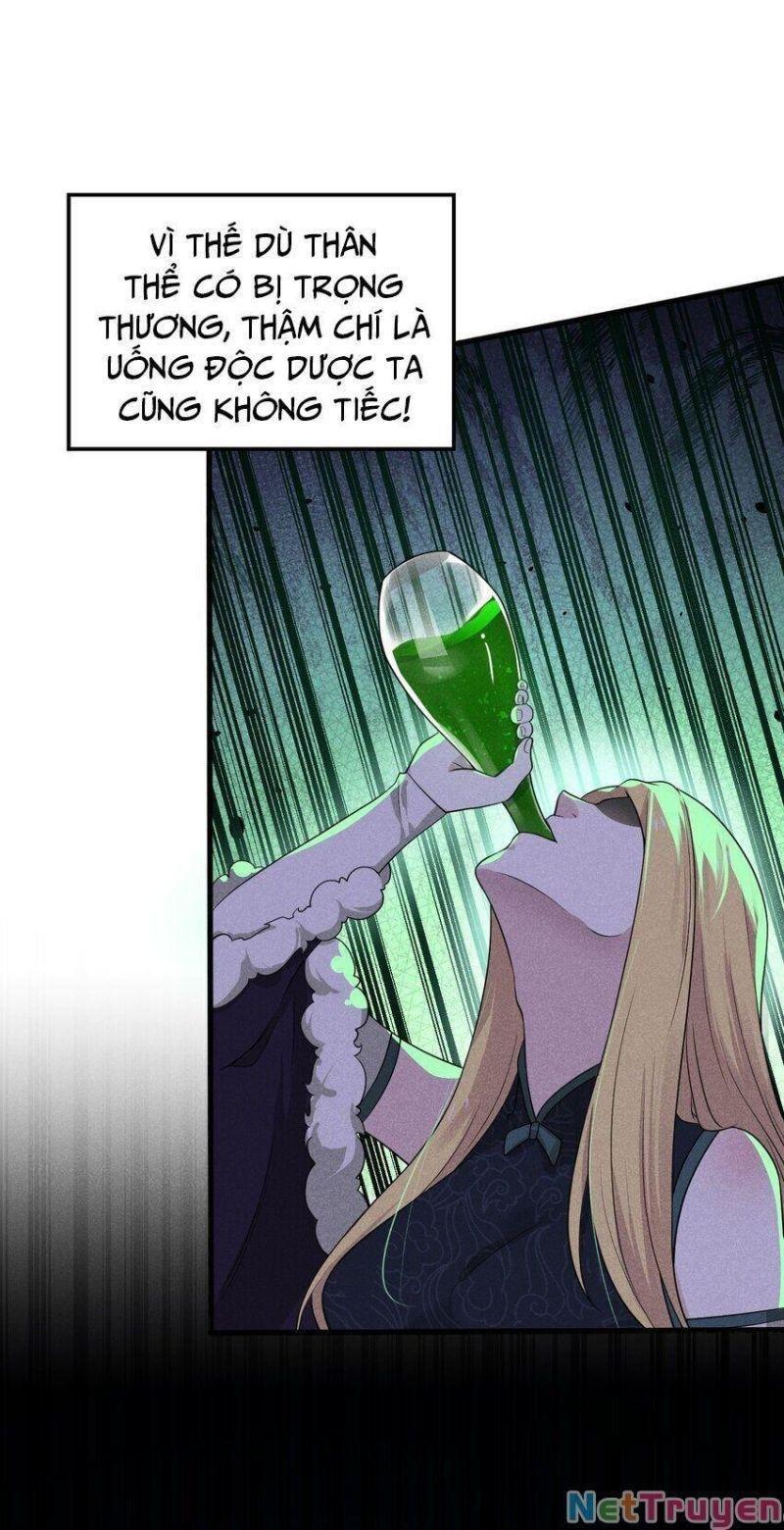 Võ Lâm Đệ Nhất Đầu Bếp Chapter 61.2 - Next Chapter 62.1