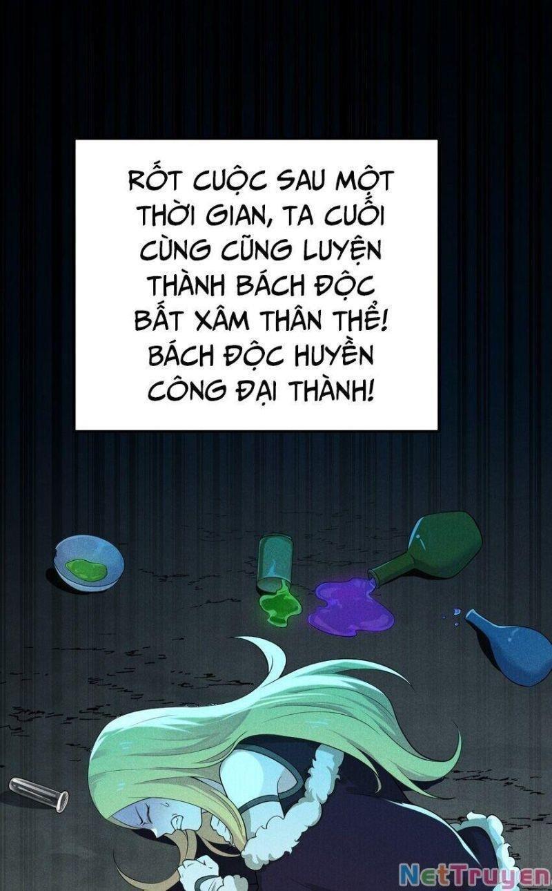 Võ Lâm Đệ Nhất Đầu Bếp Chapter 61.2 - Next Chapter 62.1