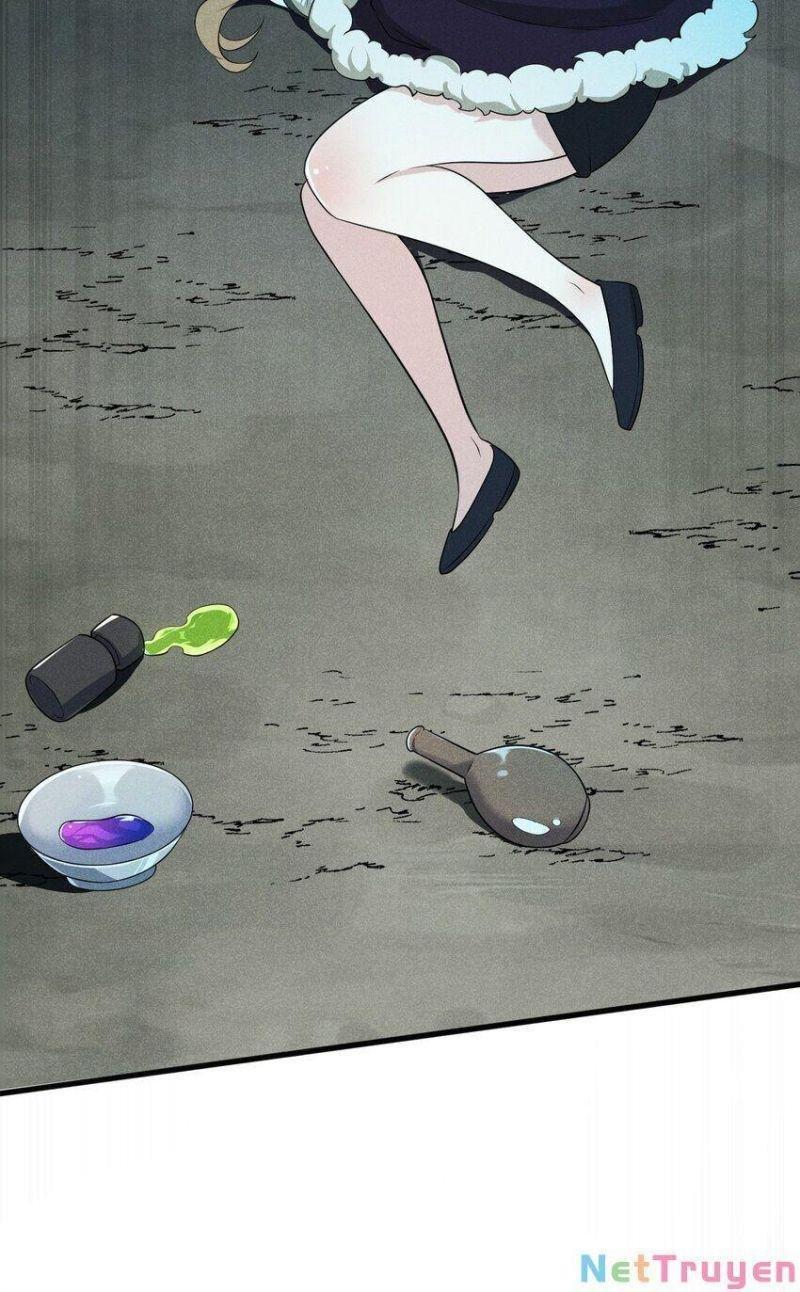 Võ Lâm Đệ Nhất Đầu Bếp Chapter 61.2 - Next Chapter 62.1