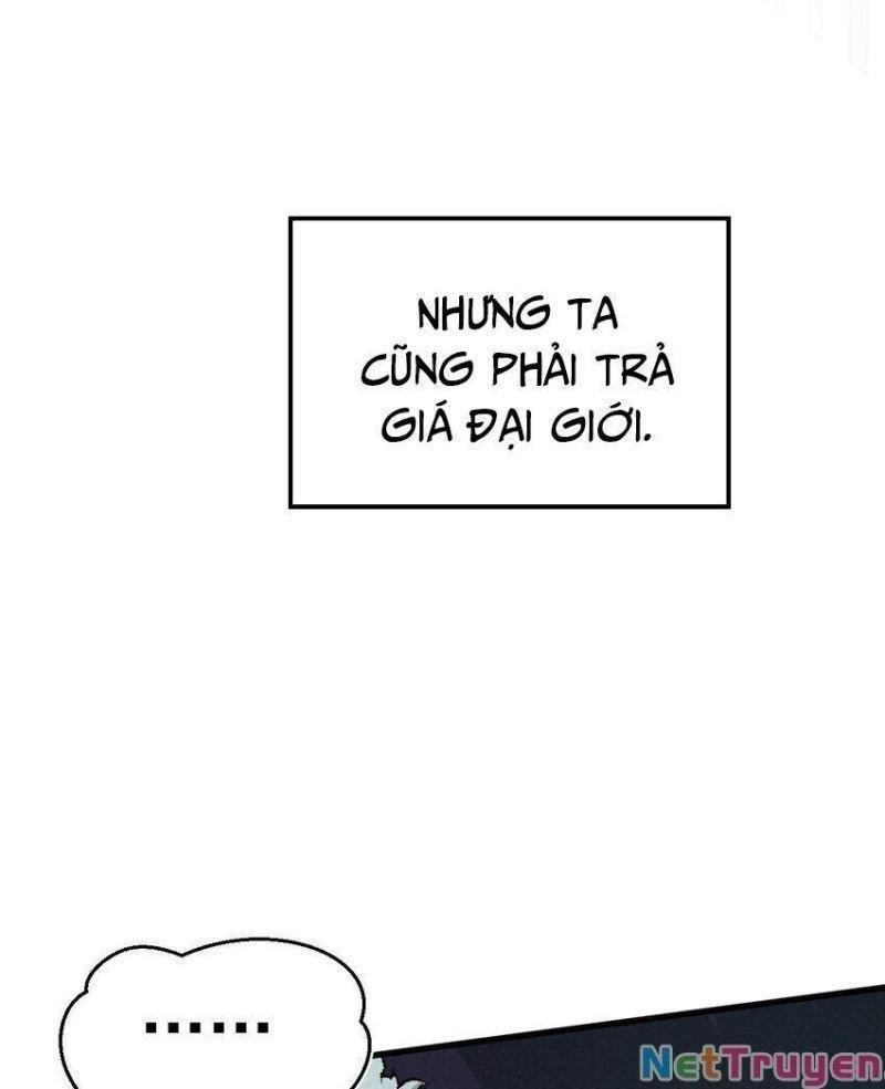 Võ Lâm Đệ Nhất Đầu Bếp Chapter 61.2 - Next Chapter 62.1