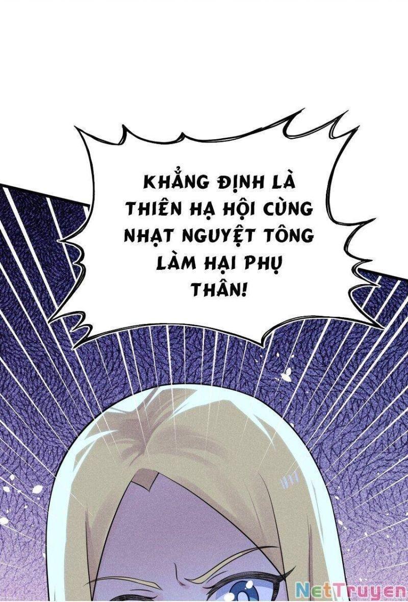 Võ Lâm Đệ Nhất Đầu Bếp Chapter 61.2 - Next Chapter 62.1