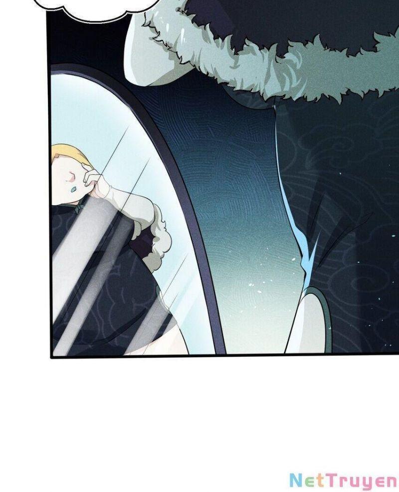 Võ Lâm Đệ Nhất Đầu Bếp Chapter 61.2 - Next Chapter 62.1