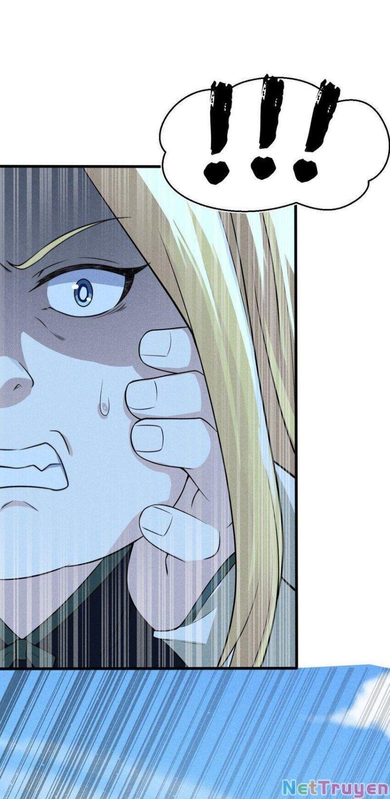 Võ Lâm Đệ Nhất Đầu Bếp Chapter 61.2 - Next Chapter 62.1