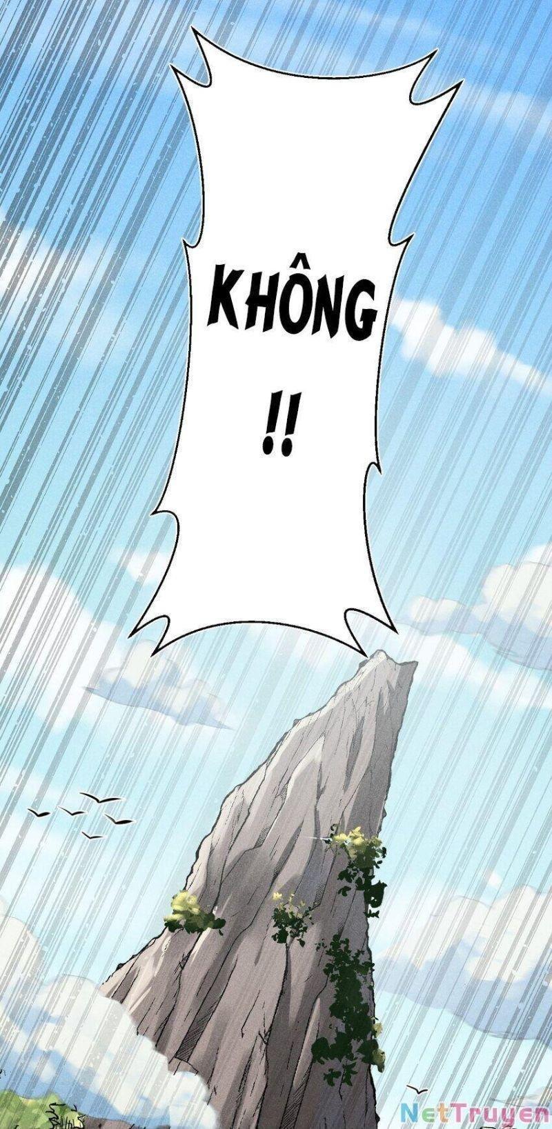 Võ Lâm Đệ Nhất Đầu Bếp Chapter 61.2 - Next Chapter 62.1